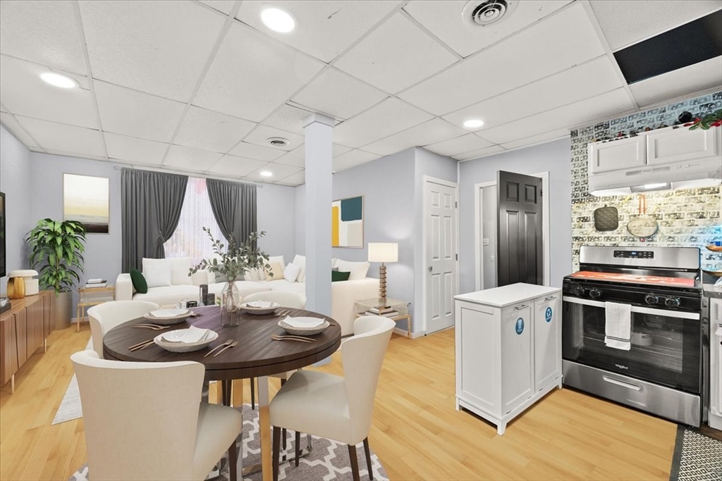 1576 North Main Street Fall River, MA 02720 - Photo 13 of 19