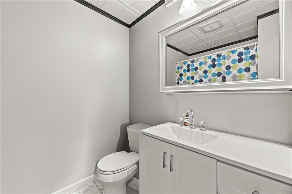 1576 North Main Street Fall River, MA 02720 - Photo 14 of 19