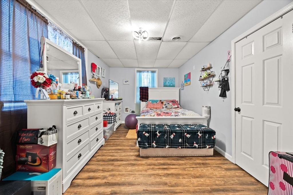 1576 North Main Street Fall River, MA 02720 - Photo 15 of 19