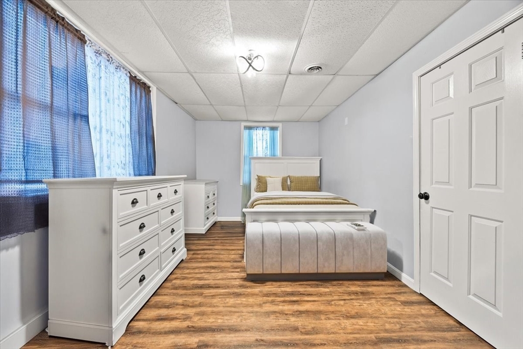 1576 North Main Street Fall River, MA 02720 - Photo 16 of 19