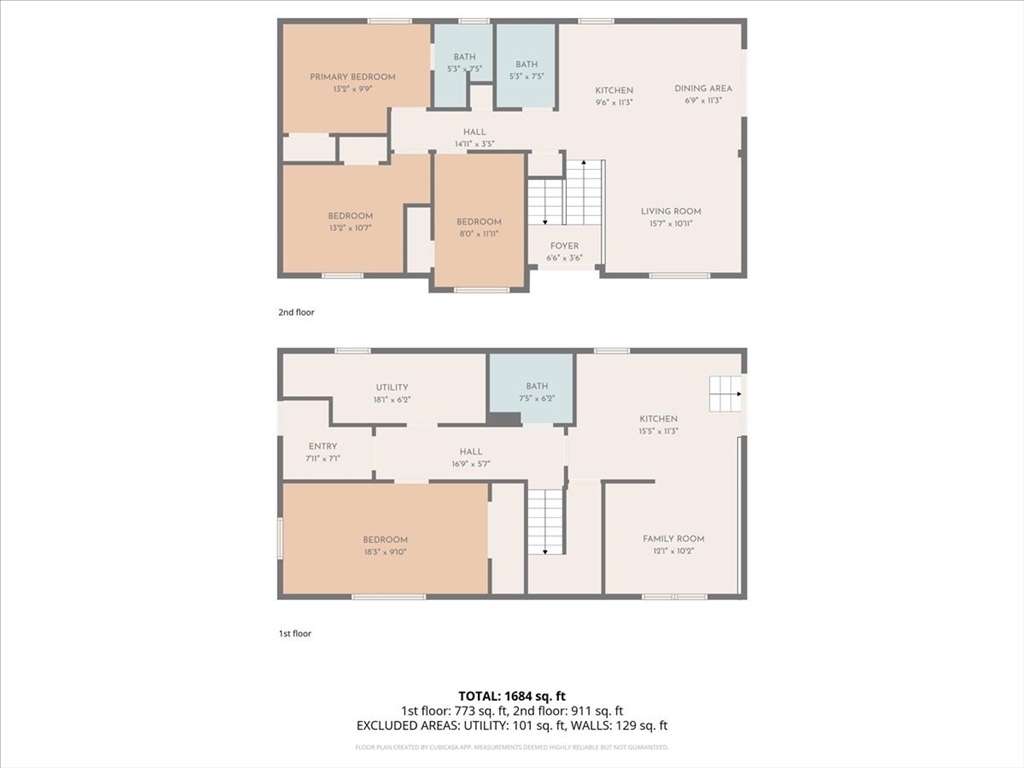 1576 North Main Street Fall River, MA 02720 - Photo 19 of 19