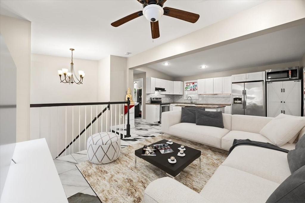 1576 North Main Street Fall River, MA 02720 - Photo 6 of 19