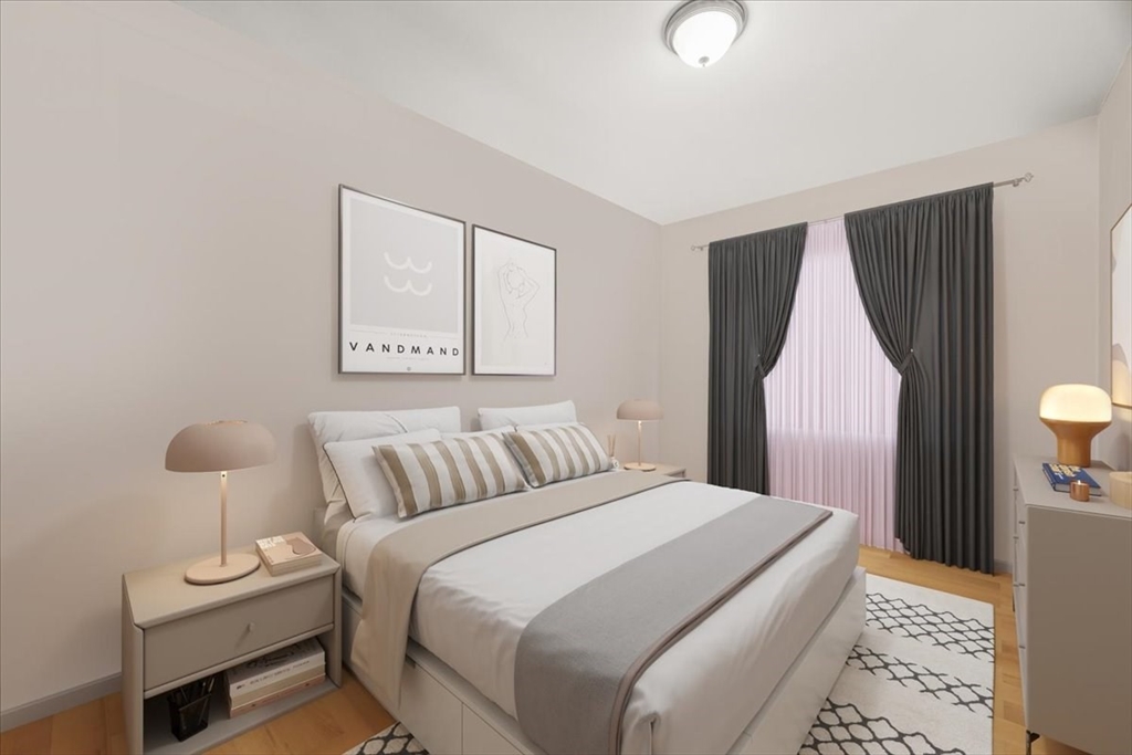 1576 North Main Street Fall River, MA 02720 - Photo 8 of 19