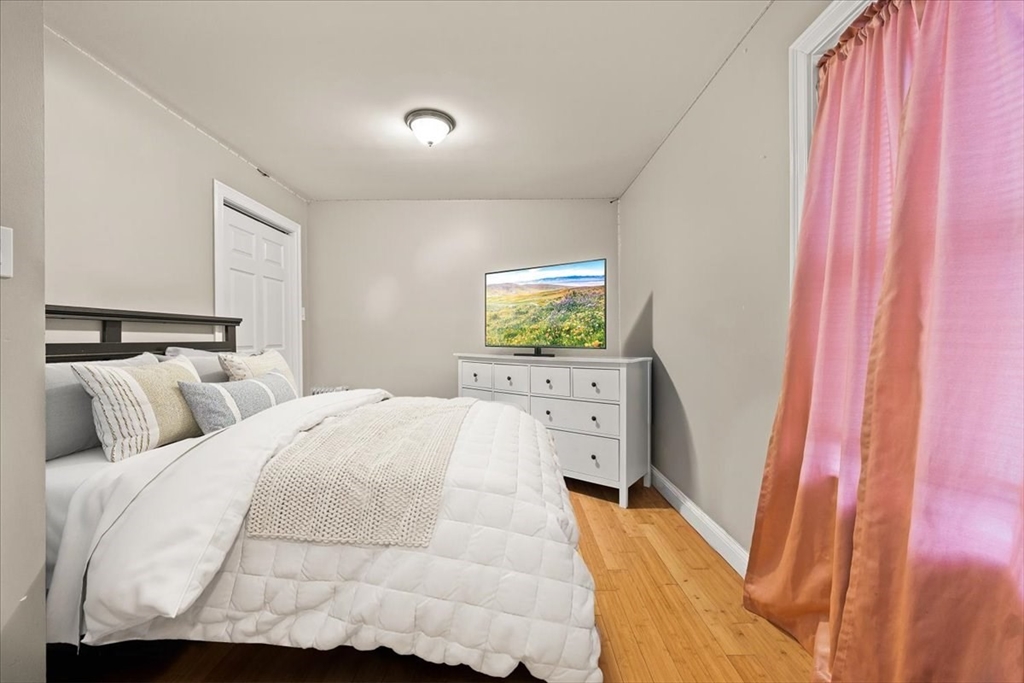 1576 North Main Street Fall River, MA 02720 - Photo 9 of 19