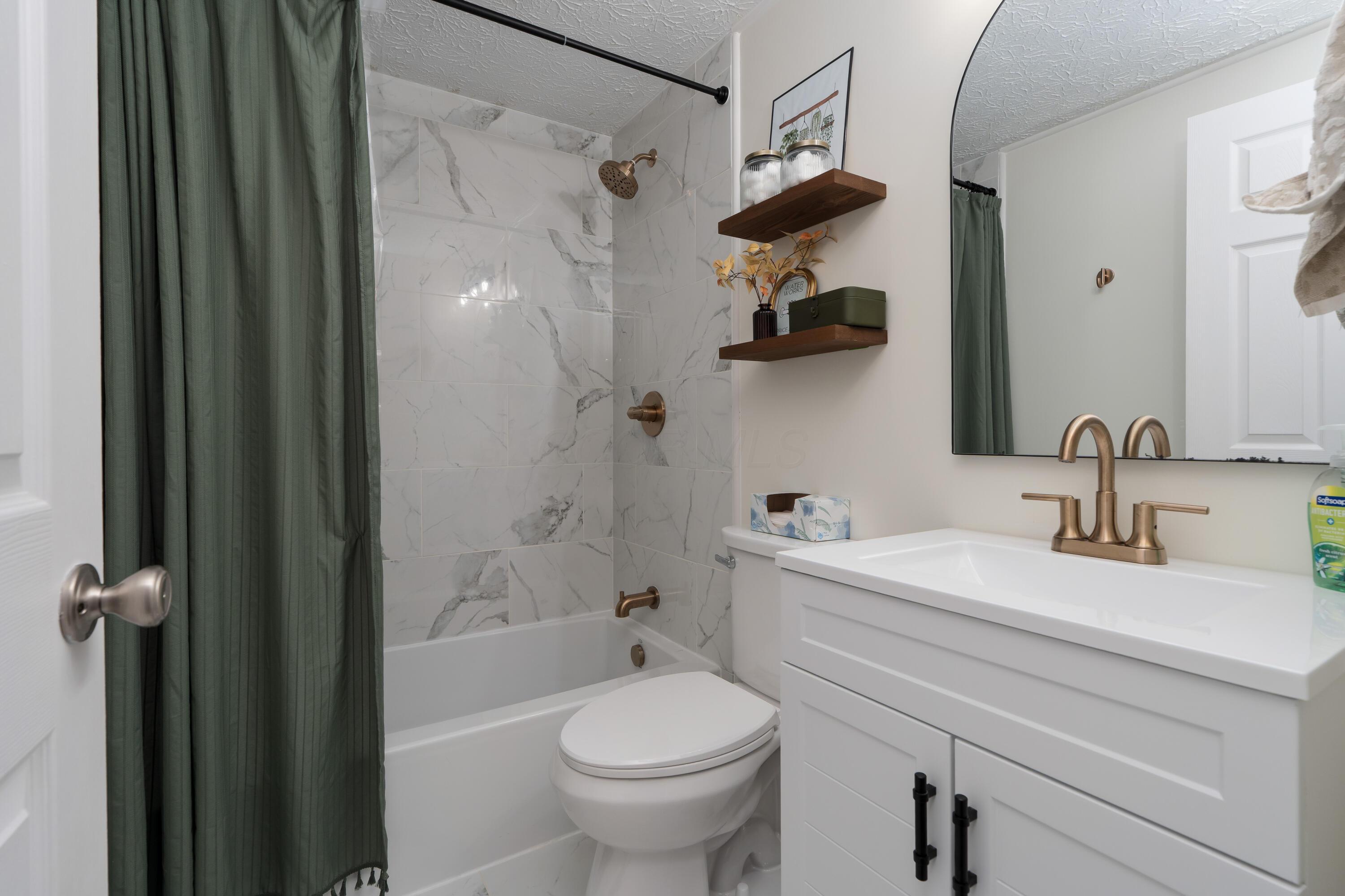 3154 Rimmer Drive Dublin, OH 43017 - Photo 21 of 32 3154 Rimmer Dr_22