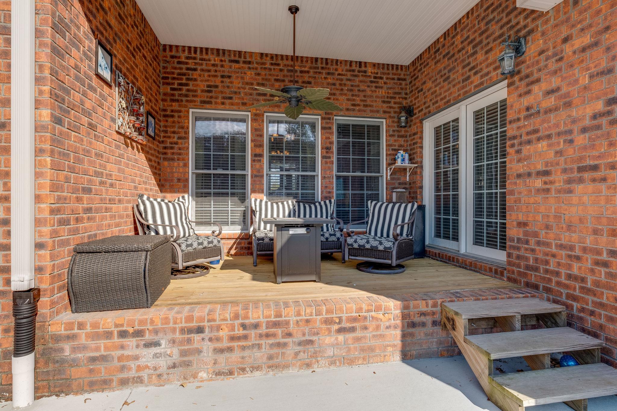 2700 Lone Oak Road Mount Juliet, TN 37122 - Photo 19 of 30