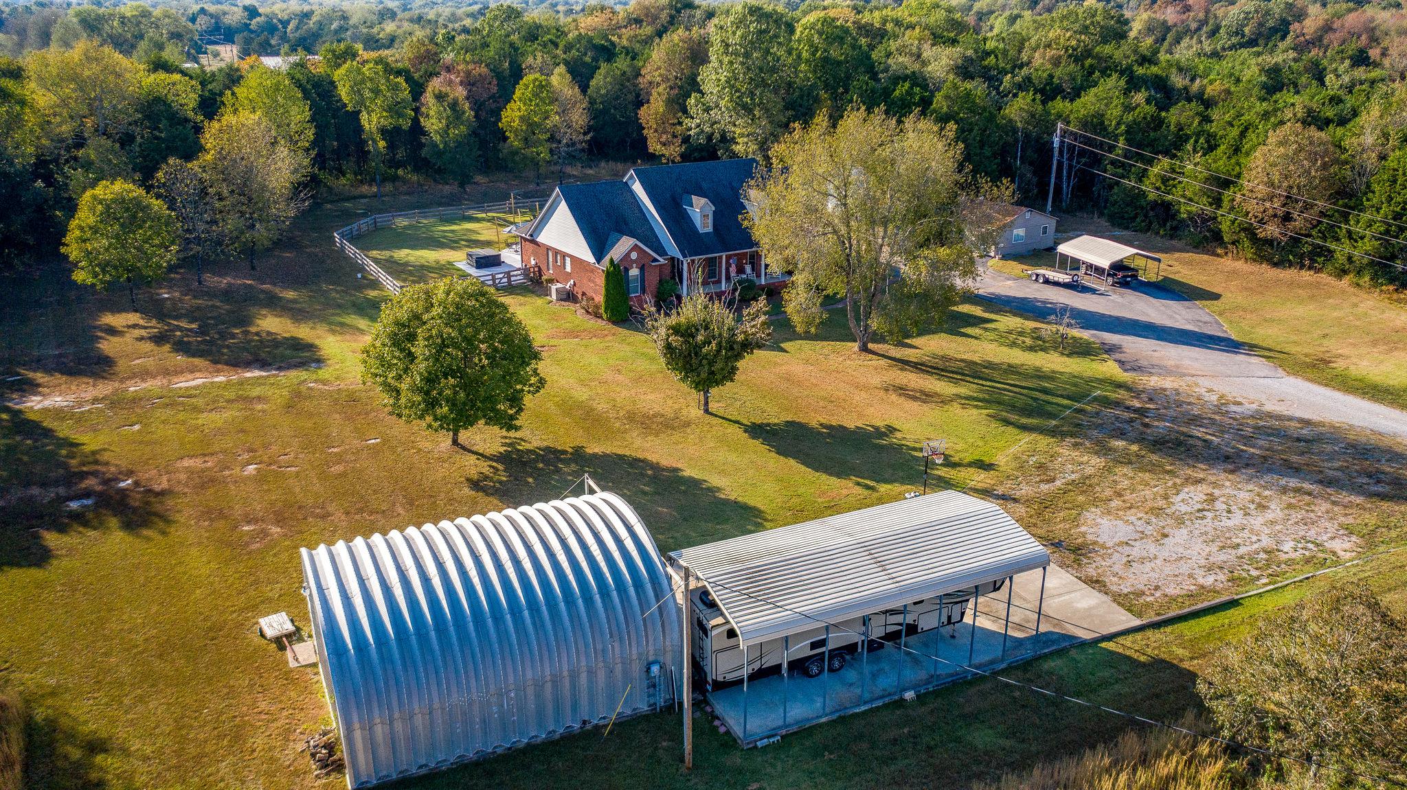 2700 Lone Oak Road Mount Juliet, TN 37122 - Photo 28 of 30