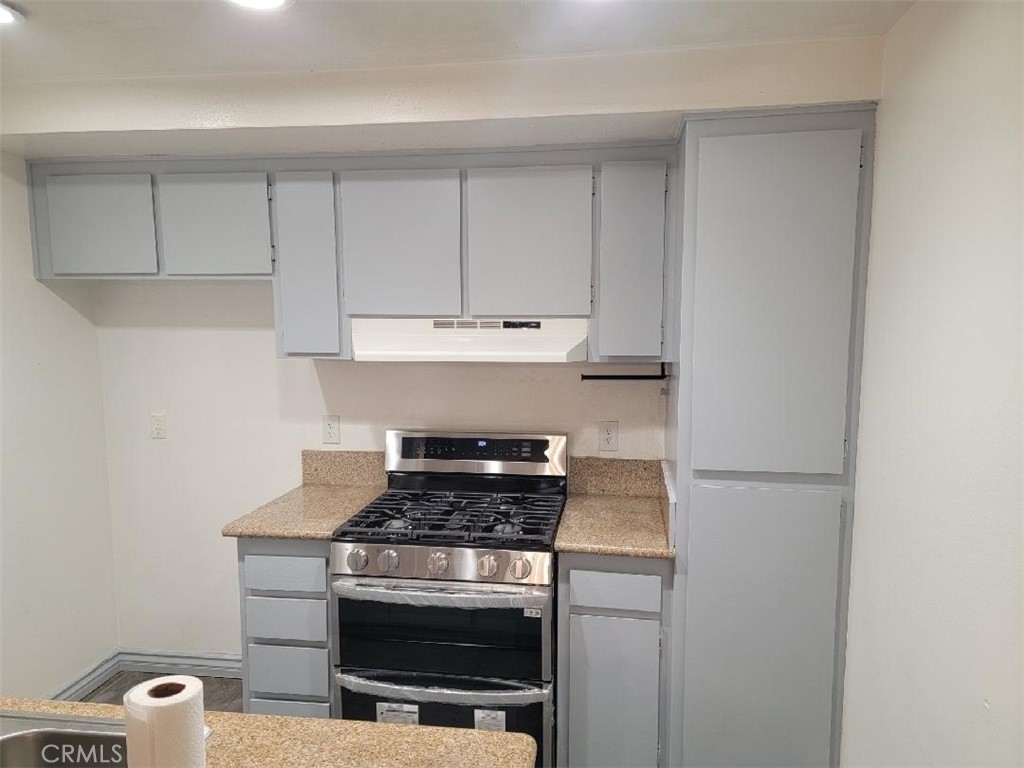 4879 Jackson Street, Unit A Riverside, CA 92503 - Photo 6 of 10