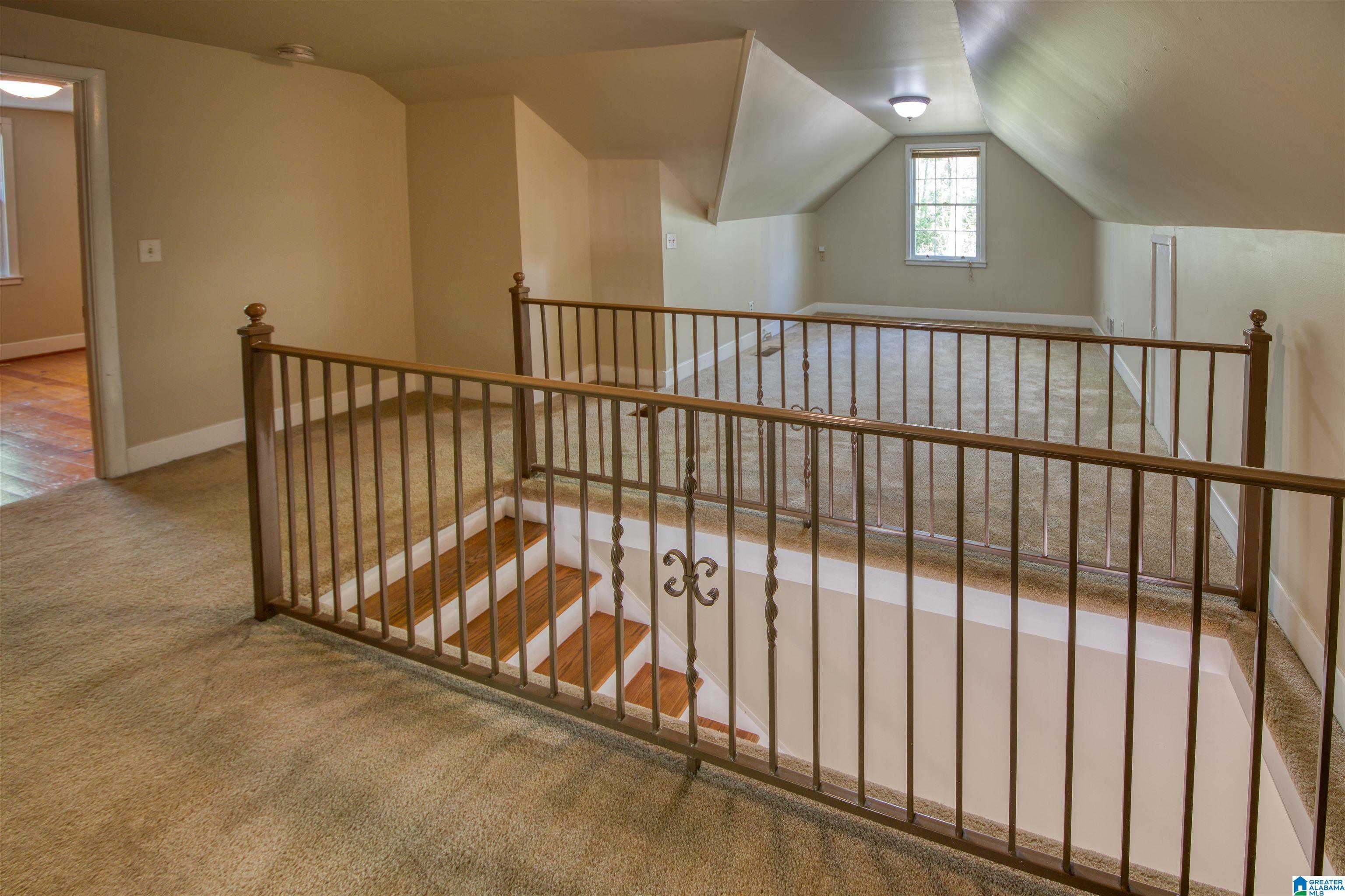 3939 Woodhaven Road Birmingham, AL 35244 - Photo 19 of 27