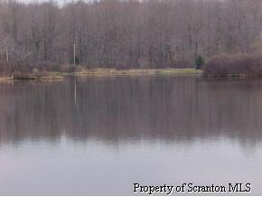 0 T740 Ridge Road Thompson, PA 18465 - Photo 4 of 5 Gallery Image 4