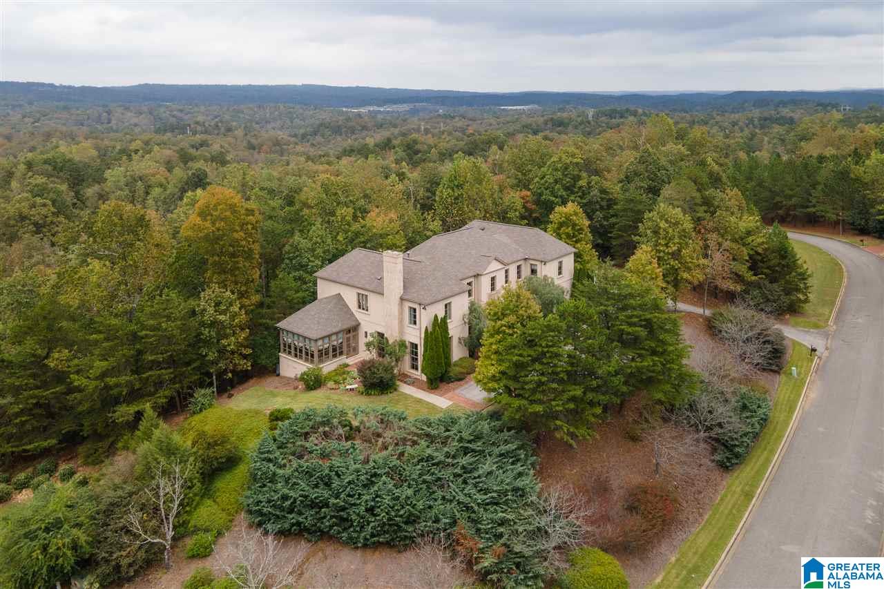 7400 Ridgecrest Court Road Birmingham, AL 35242 - Photo 49 of 50