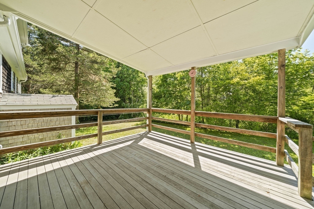 770 Shore Road Bourne, MA 02559 - Photo 11 of 37