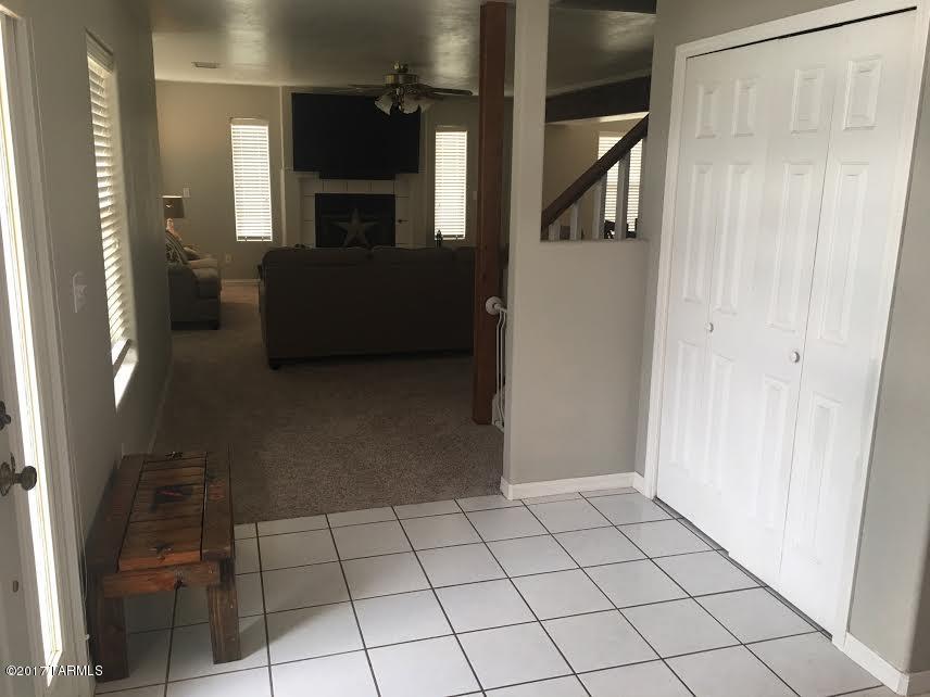 1706 East Birch Road Cochise, AZ 85606 - Photo 41 of 42 Gallery Image 41