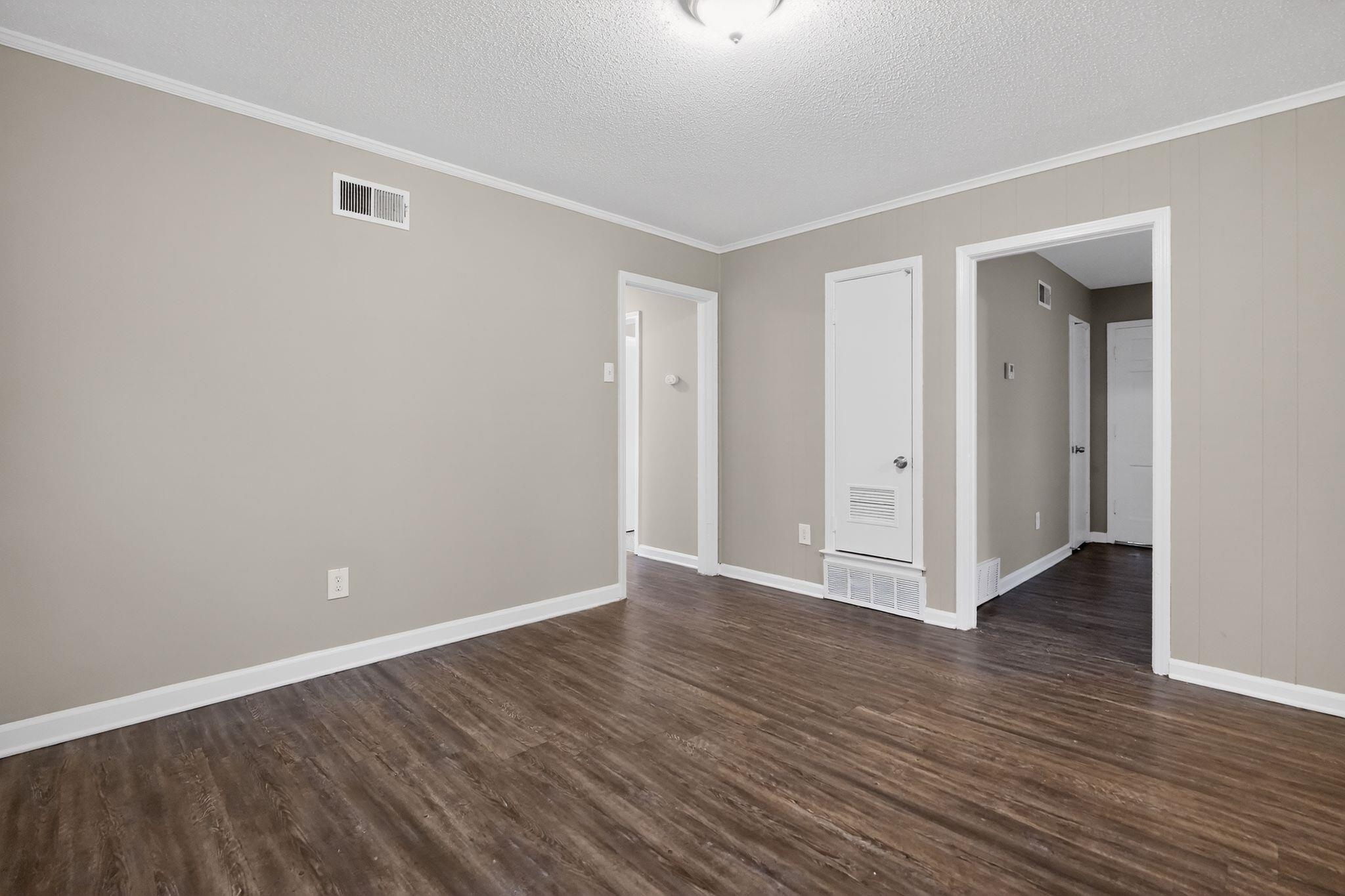 3151 Range Line Road Memphis, TN 38127 - Photo 11 of 33