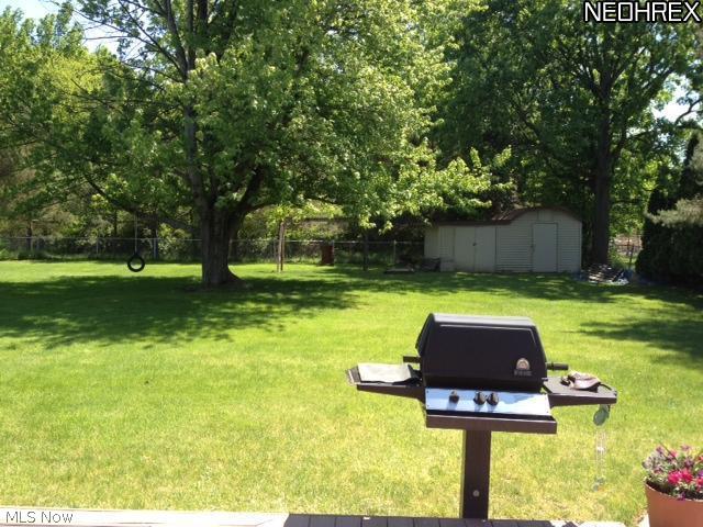 22667 Sprague Road Strongsville, OH 44149 - Photo 22 of 22 Gallery Image 22
