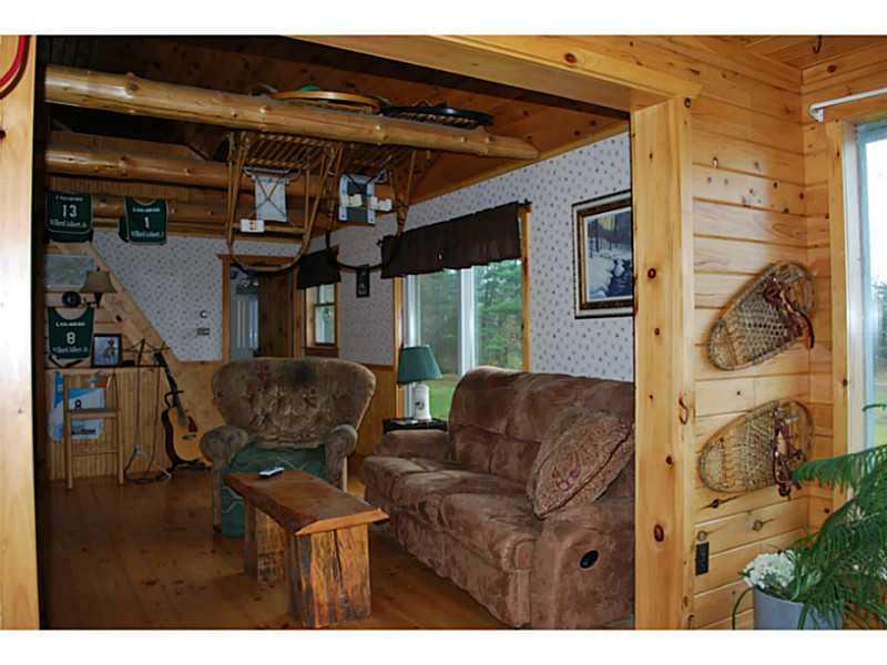 19 New England Road Abbot, ME 04406 - Photo 10 of 32 Other.