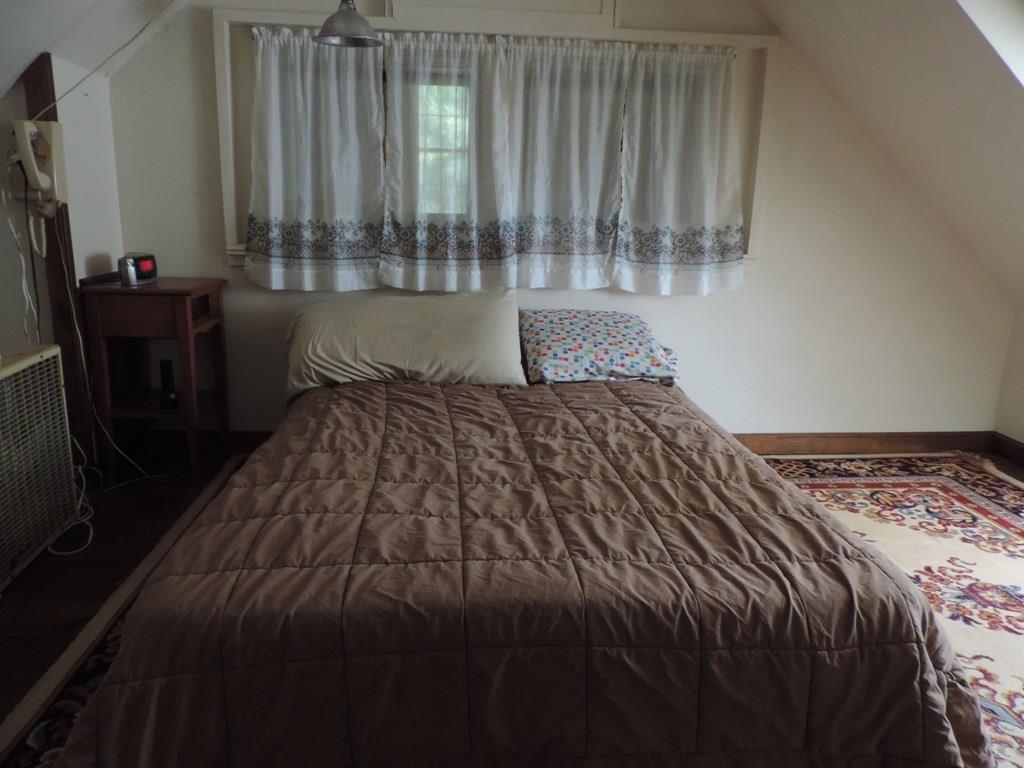 321 Warren Road Denmark, ME 04022 - Photo 16 of 34 Photo