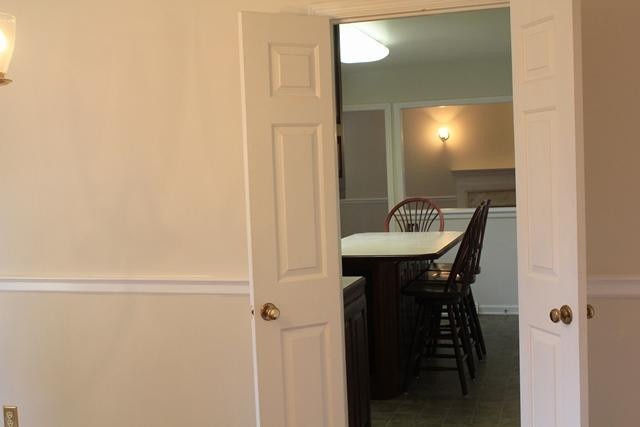 451 Boone Trail Road Danville, KY 40422 - Photo 13 of 60 Photo 13