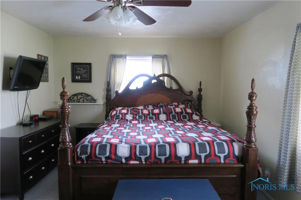 2112 Brancaster Road Toledo, OH 43615 - Photo 19 of 26 Gallery Image 19