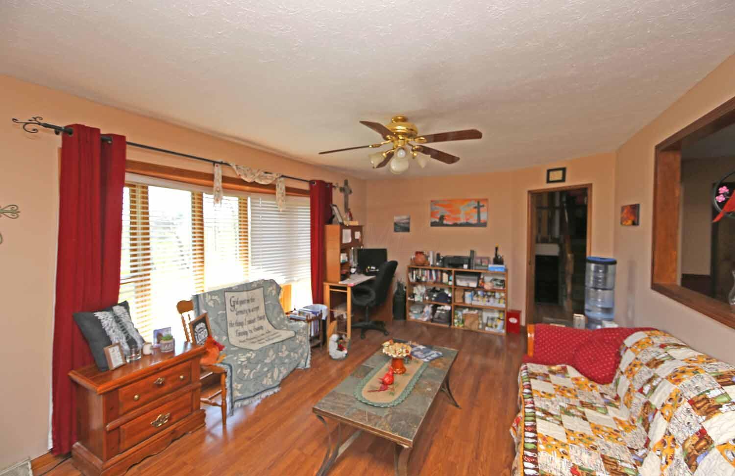 12061 Montgomery Road Fredericktown, OH 43019 - Photo 23 of 38 IMG_4540