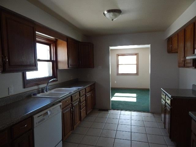 3906 Monaghan Point Road Alpena, MI 49707 - Photo 16 of 20 Gallery Image 16