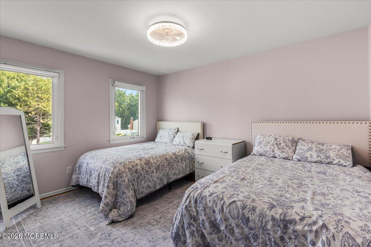 5 Ridge Road West Long Branch, NJ 07764 - Photo 32 of 53 32-Bedroom