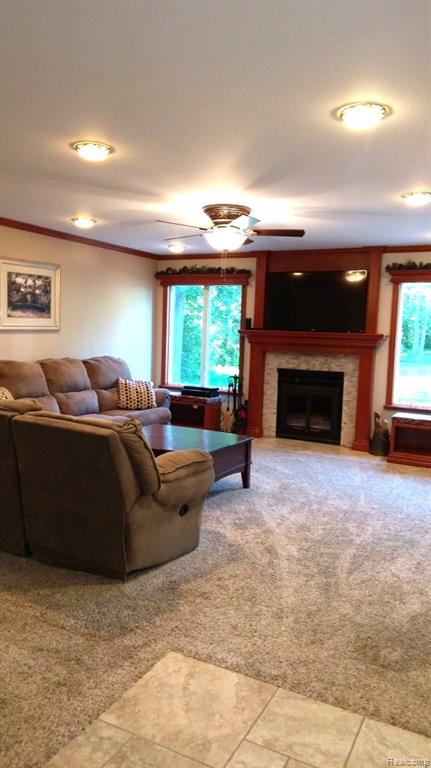 1815 Alsdorf Avenue Rochester Hills, MI 48309 - Photo 37 of 99