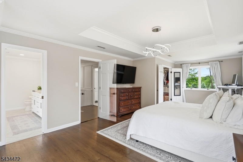 10 Deer Ridge Road Bernards, NJ 07920 - Photo 24 of 50
