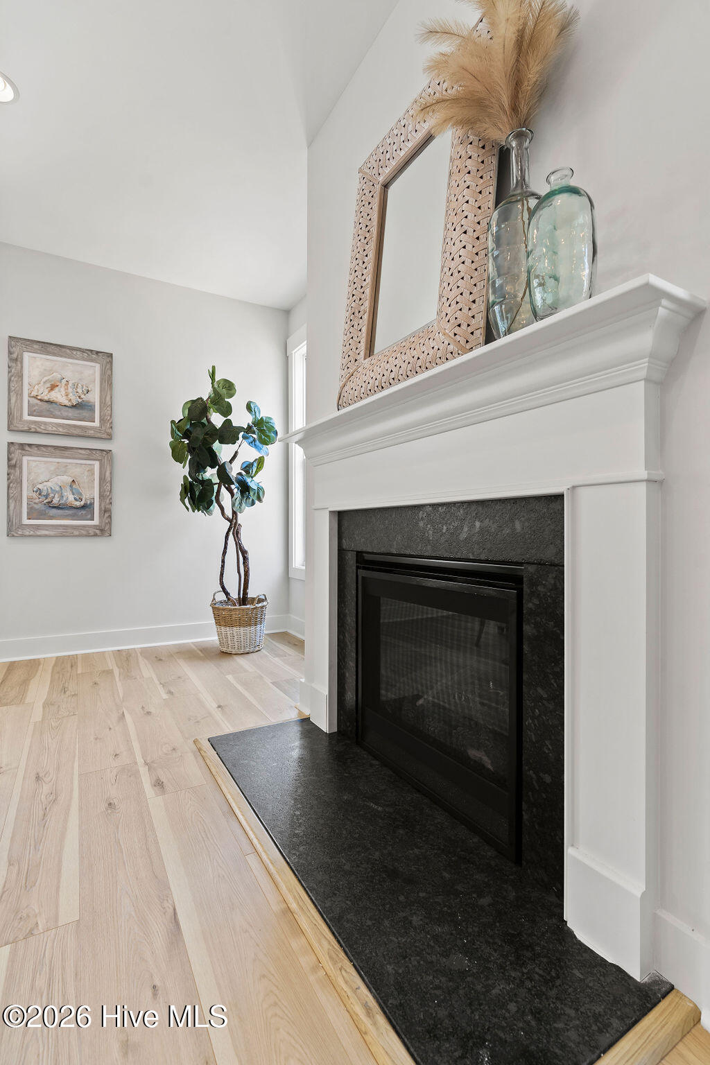 208 Whimbrel Way Hampstead, NC 28443 - Photo 21 of 38 Representative Photo