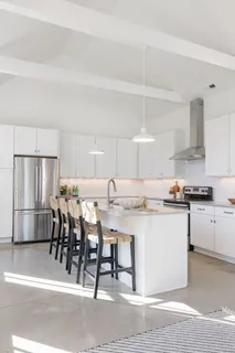 $550,000 | 1811 A 3rd Avenue North, Nashville, TN 37208