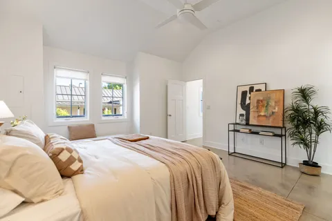 $550,000 | 1811 A 3rd Avenue North, Nashville, TN 37208