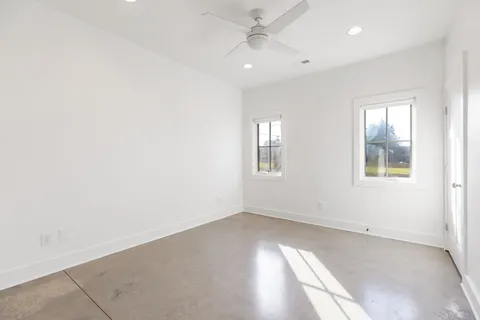 $550,000 | 1811 A 3rd Avenue North, Nashville, TN 37208