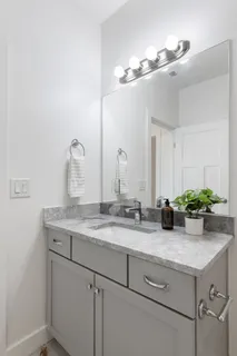 $550,000 | 1811 A 3rd Avenue North, Nashville, TN 37208