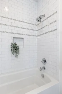 $550,000 | 1811 A 3rd Avenue North, Nashville, TN 37208