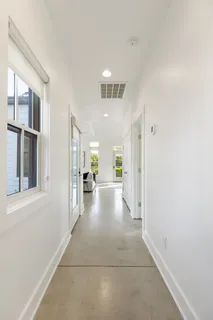 $550,000 | 1811 A 3rd Avenue North, Nashville, TN 37208