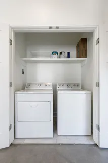 $550,000 | 1811 A 3rd Avenue North, Nashville, TN 37208