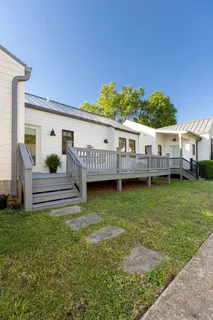 $550,000 | 1811 A 3rd Avenue North, Nashville, TN 37208