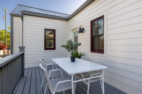 $550,000 | 1811 A 3rd Avenue North, Nashville, TN 37208