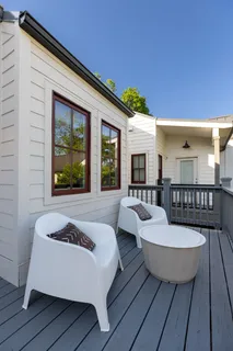 $550,000 | 1811 A 3rd Avenue North, Nashville, TN 37208