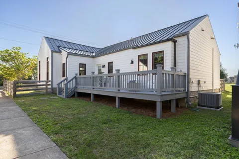 $550,000 | 1811 A 3rd Avenue North, Nashville, TN 37208