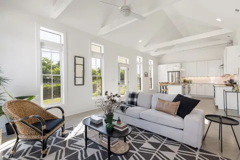 $550,000 | 1811 A 3rd Avenue North, Nashville, TN 37208