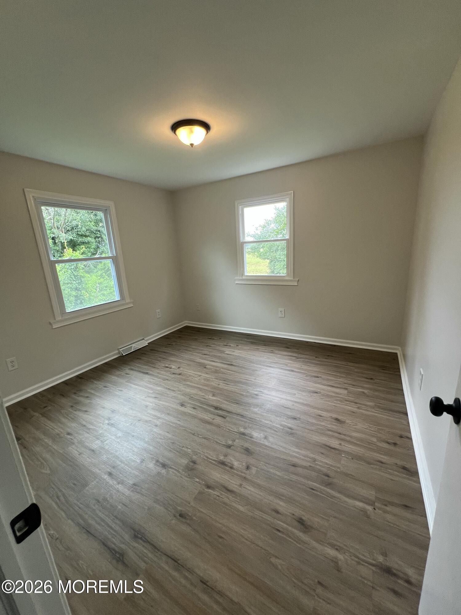 76 Rockville Road Bridgeton, NJ 08302 - Photo 6 of 12 IMG_5132