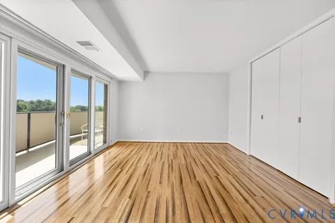 $305,000 | 2956 Hathaway Road, Unit U704, Richmond, VA 23225