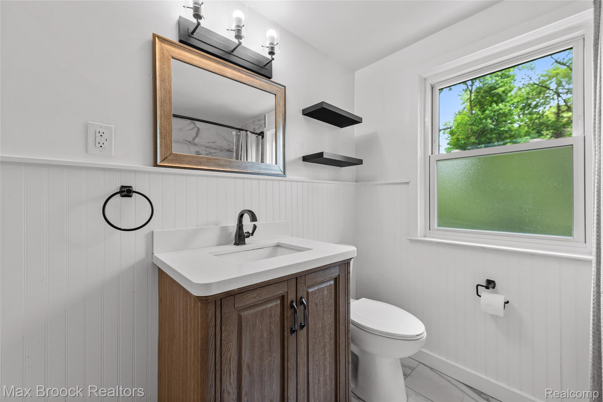 2425 Rutherford Road Bloomfield Hills, MI 48302 - Photo 31 of 35 CG72026-20.jpg