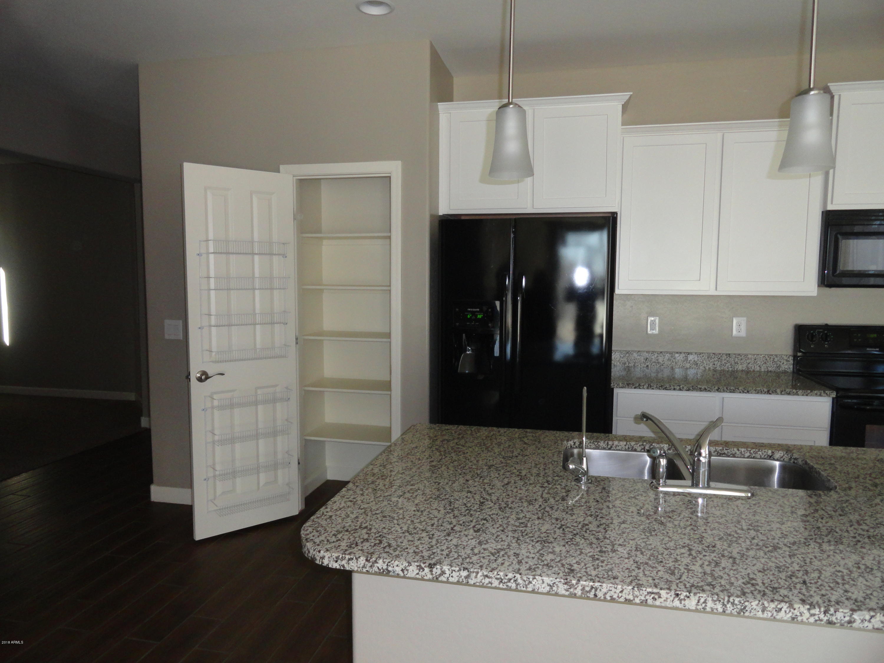 23825 West Ripple Road Buckeye, AZ 85326 - Photo 11 of 25 DSC01557