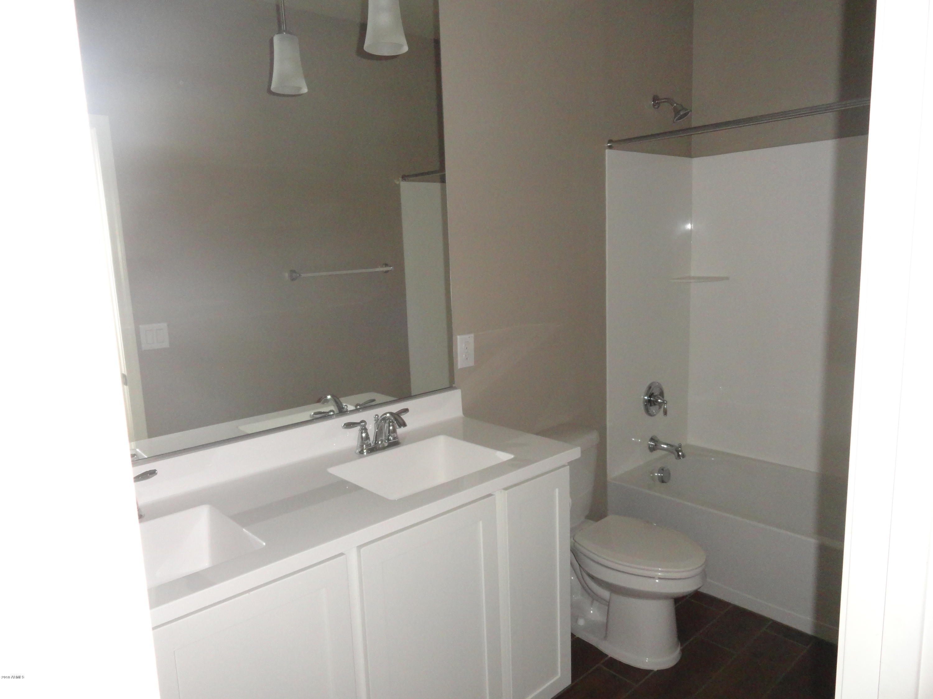 23825 West Ripple Road Buckeye, AZ 85326 - Photo 12 of 25 DSC01561