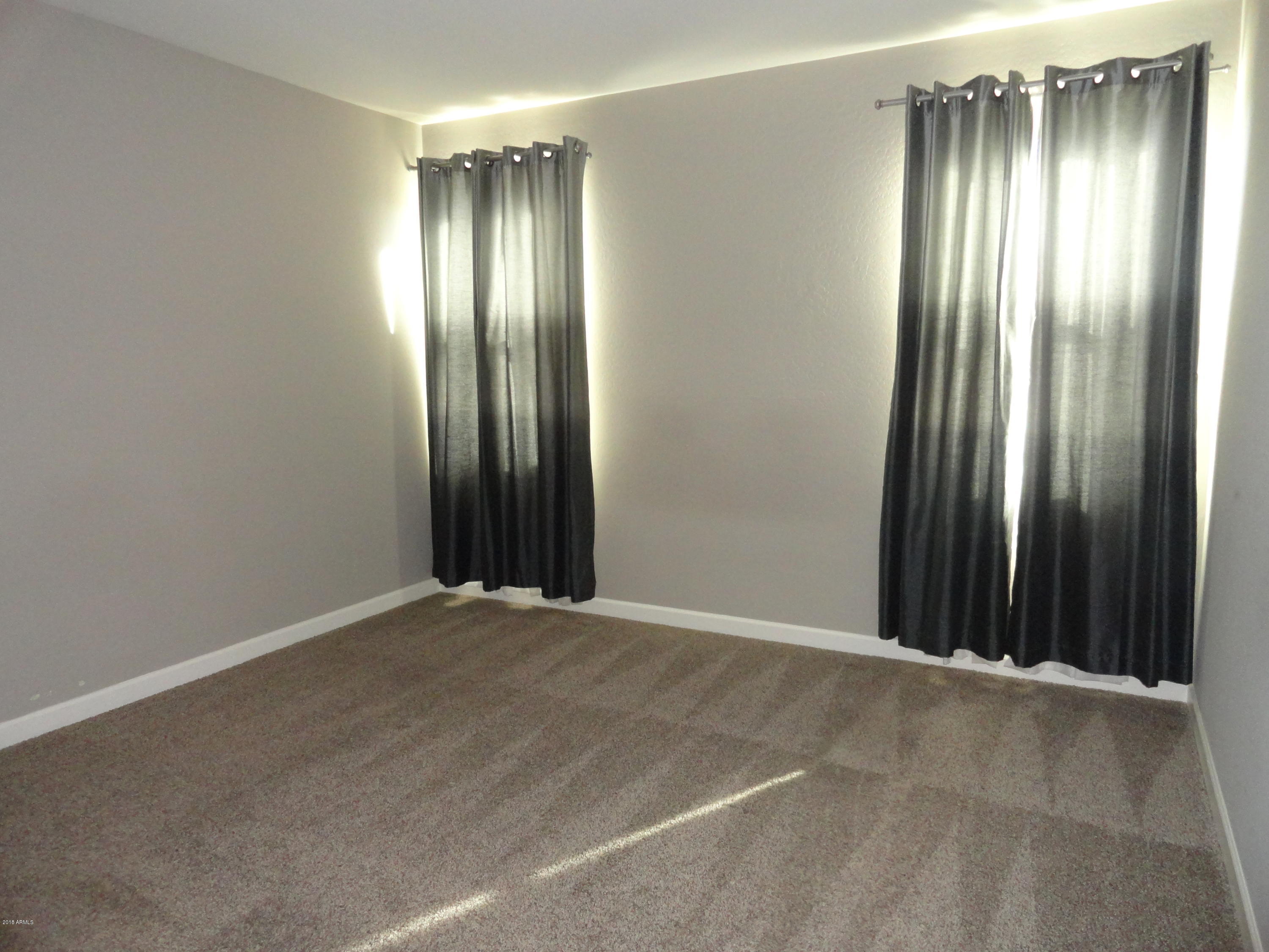 23825 West Ripple Road Buckeye, AZ 85326 - Photo 14 of 25 DSC01563