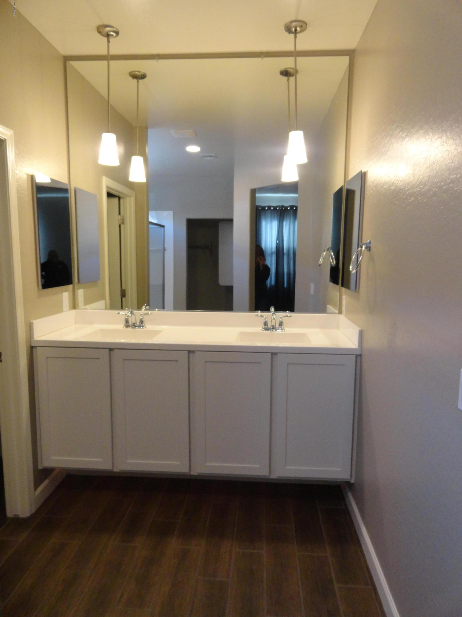 23825 West Ripple Road Buckeye, AZ 85326 - Photo 15 of 25 DSC01564