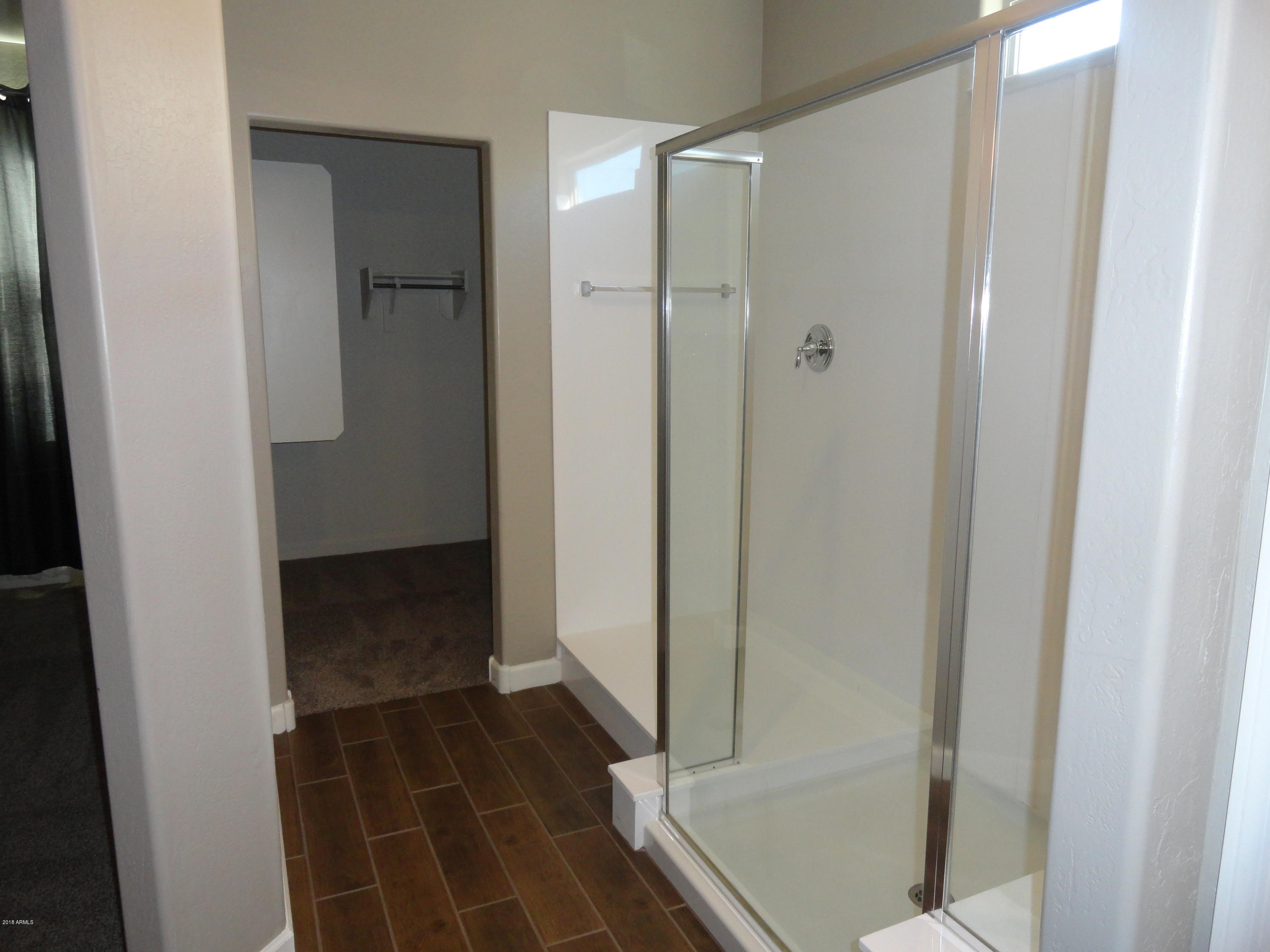 23825 West Ripple Road Buckeye, AZ 85326 - Photo 16 of 25 DSC01565