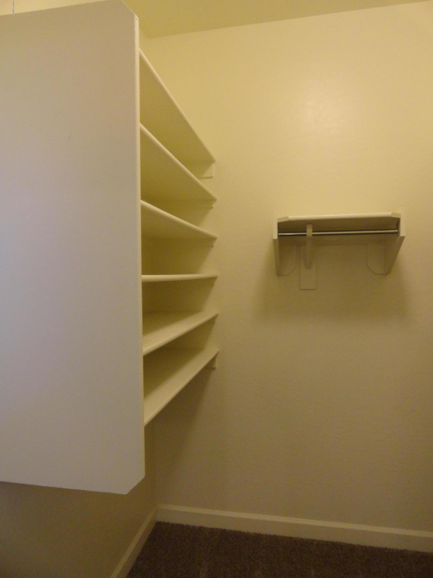23825 West Ripple Road Buckeye, AZ 85326 - Photo 18 of 25 DSC01567
